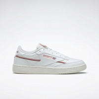 Reebok Club C 85 Vegan